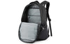 THE NORTH FACE32L Surge Backpack 'Black'