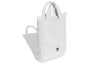 adidasoriginals x ISSEY MIYAKE 3D Roll Top Backpack 'White'