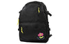 ConverseRucksack Straight Edge Backpack 'Black'