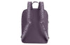 Under ArmourLoudon Backpack Small 'Mauve'