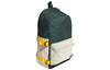 adidasNeo Backpack 'Green Beige'