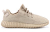 adidasYeezy Boost 350 'Oxford Tan'