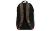 Air JordanAir Patrol Backpack 'Camo'