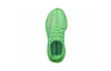 adidas(PS) Yeezy Boost 350 V2 GID Kids 'Glow'