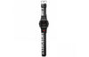 CASIOG-Shock Digital 'Black'