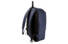 NikeAll Access Soleday Backpack 'Navy'