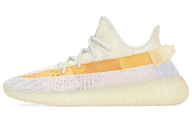 adidasYeezy Boost 350 V2 'Light'