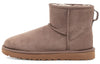 UGG(WMNS) Classic Mini II 'Boot Caribou'