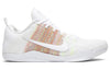 NikeKobe 11 Elite Low 4KB 'White Horse'