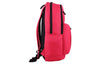 Nike(WMNS) Elemental Backpack 'Pink'