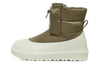 UGG(WMNS) Classic Maxi Toggle