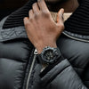 CASIOG-Shock Digital 'Black'