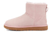 UGG(WMNS) Classic Lace Mini