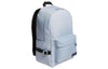 adidasMust Haves Material Backpack 'Teal'