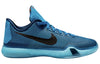 Nike(GS) Kobe 10 '5AM Flight'