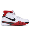 NikeZoom Kobe 1 Protro 'All-Star'