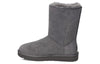 UGG(WMNS) Classic Zip