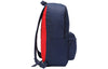 NikePSG Stadium Backpack 'Navy'