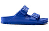 Birkenstock(WMNS) EVA Series Slippers sapphire Version