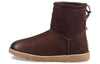 UGGClassic Boot 'Brown'