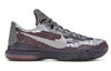 NikeKobe 10 'Pain'