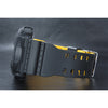 CASIOG-Shock Analog-Digital 'Black'
