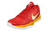 NikeZoom Kobe 5 'China'