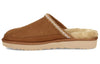 UGGTasman Slip On Fleece Lined Slippers
