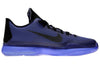 Nike(GS) Kobe 10 'Blackout'