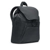 NikeOne Backpack 25L 'Black'