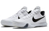 NikeKobe 10 EP 'Fundamentals'
