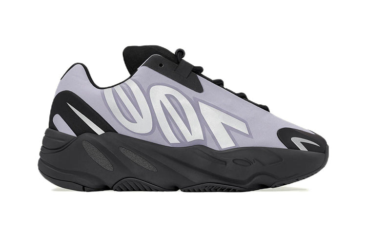 adidas(PS) Yeezy Boost 700 MNVN Kids 'Geode'