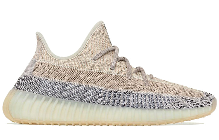 adidasYeezy Boost 350 V2 'Ash Pearl'