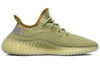 adidasYeezy Boost 350 V2 'Marsh'
