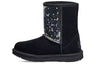 UGG(WMNS) ClassicII 'Black'