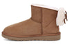 UGG(WMNS) Classic Mini Bow