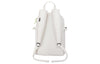 ConverseRipstop Rucksack Backpack 'Egret'