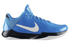 NikeZoom Kobe 5 'Miles Davis'