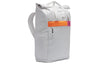 NikeRadiate Backpack 'White'