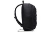 NikeHayward 2.0 Backpack 'Black Teal'