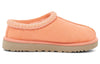 UGG(WMNS) Tasman Slipper 'Grapefruit'