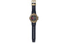 CASIOG-Shock G-Steel 'Black Gold'