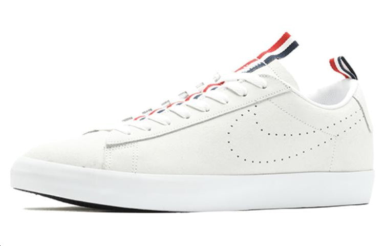 NikeSB Blazer Low Premium QS '917'