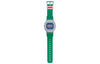 CASIOCasio G-shock Digital 'Verdant Green'