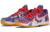 NikeKobe 10 'USA'