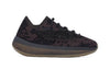 adidas(PS) Yeezy Boost 380 'Onyx Non-Reflective'