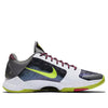 NikeZoom Kobe 5 Protro 'Chaos'