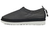 UGGx Stampd Tasman Outdoor Athleisure Casual Sports Shoe Black