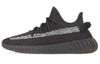 adidasYeezy Boost 350 V2 'Cinder Reflective'