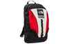 Supremex The North Face FW18 Expedition Backpack 'Red'